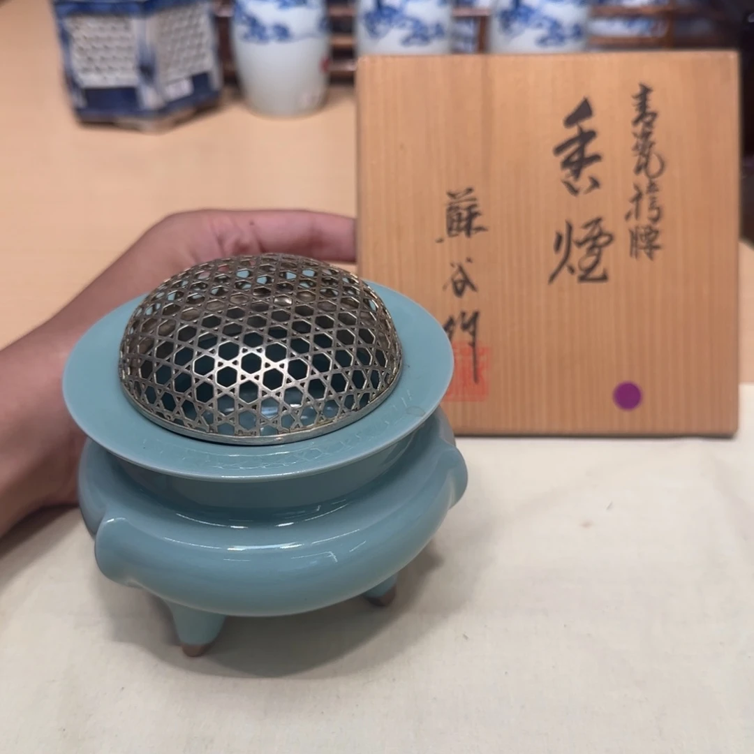 瓷片哈哈哈哈哈哈