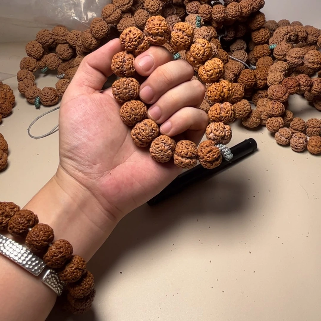 金刚菩提手串手串018