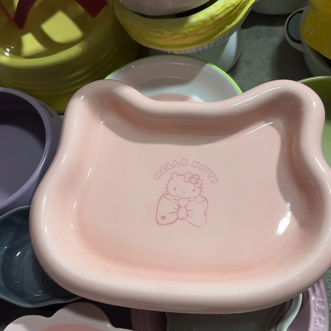 瓷片a801 瓷品陶瓷微x链接在
