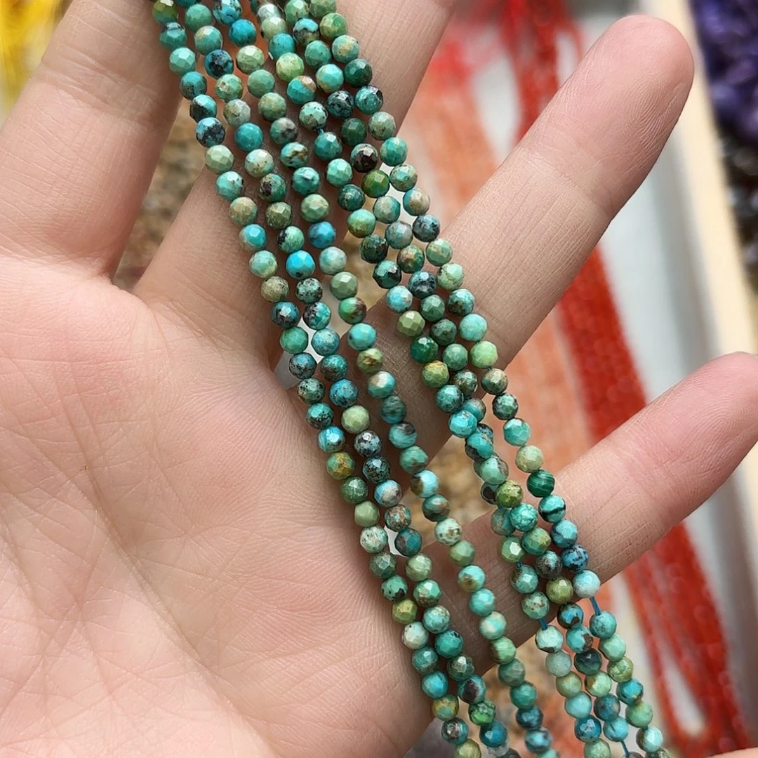 玛瑙/玉髓未镶嵌珠宝半成品卡3湖北松松切一条