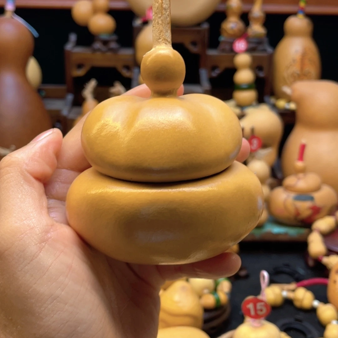 H****y大自然的秘密是什么呢我