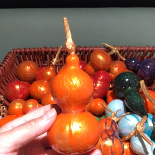 大漆葫芦直播间专项链接16