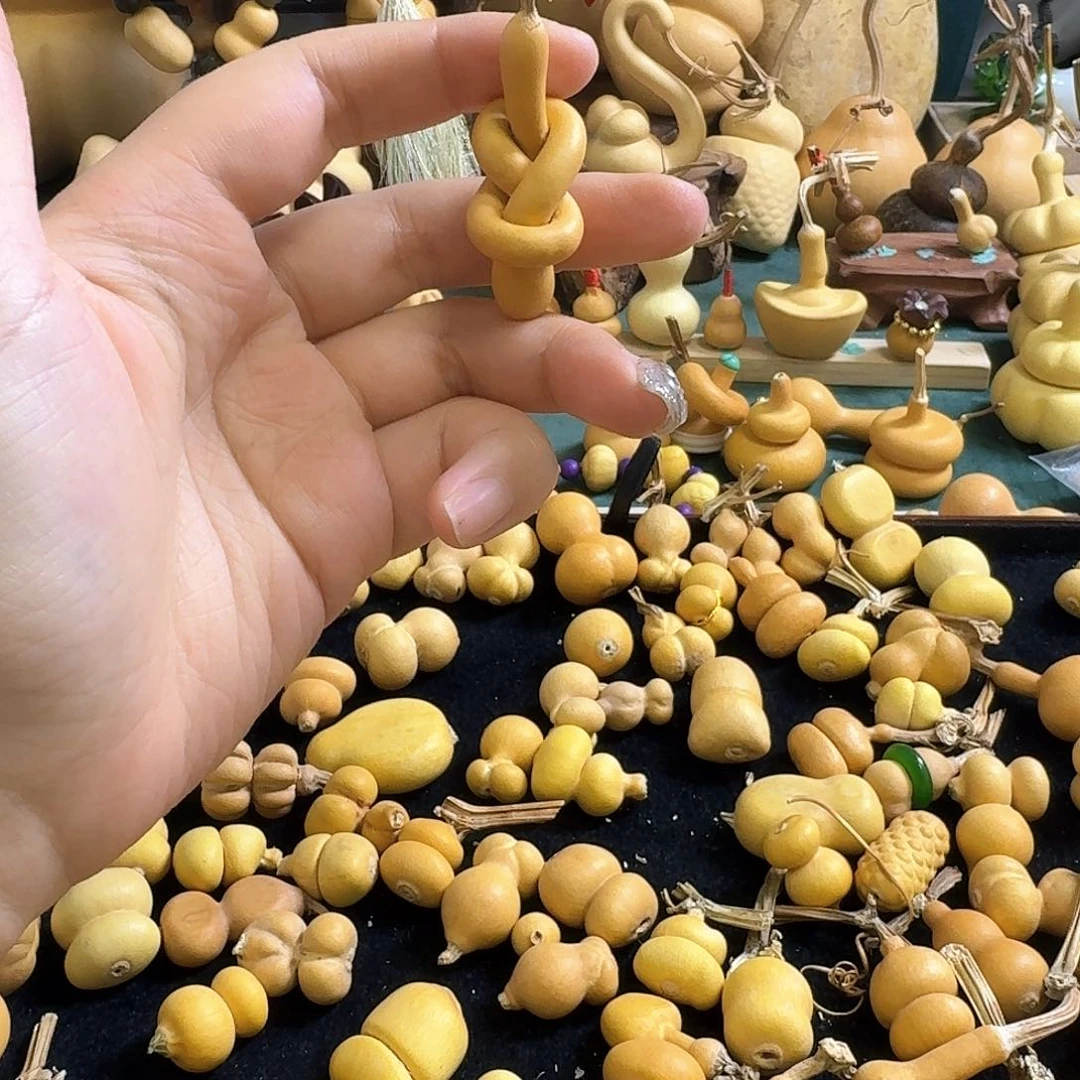 闷****精品葫芦喜欢选购