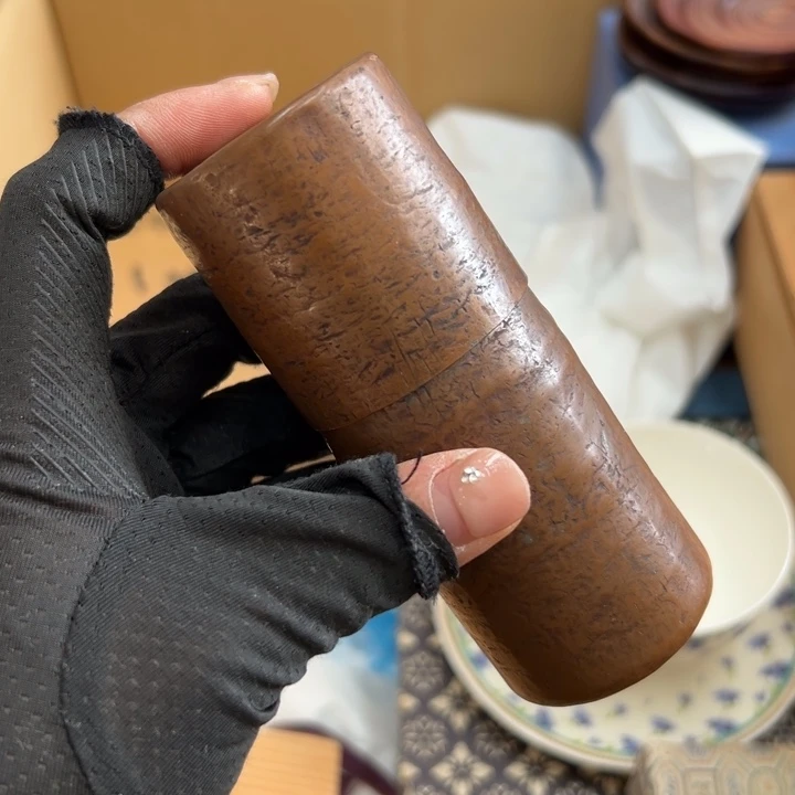 二*谢谢谢谢谢谢谢谢谢谢谢