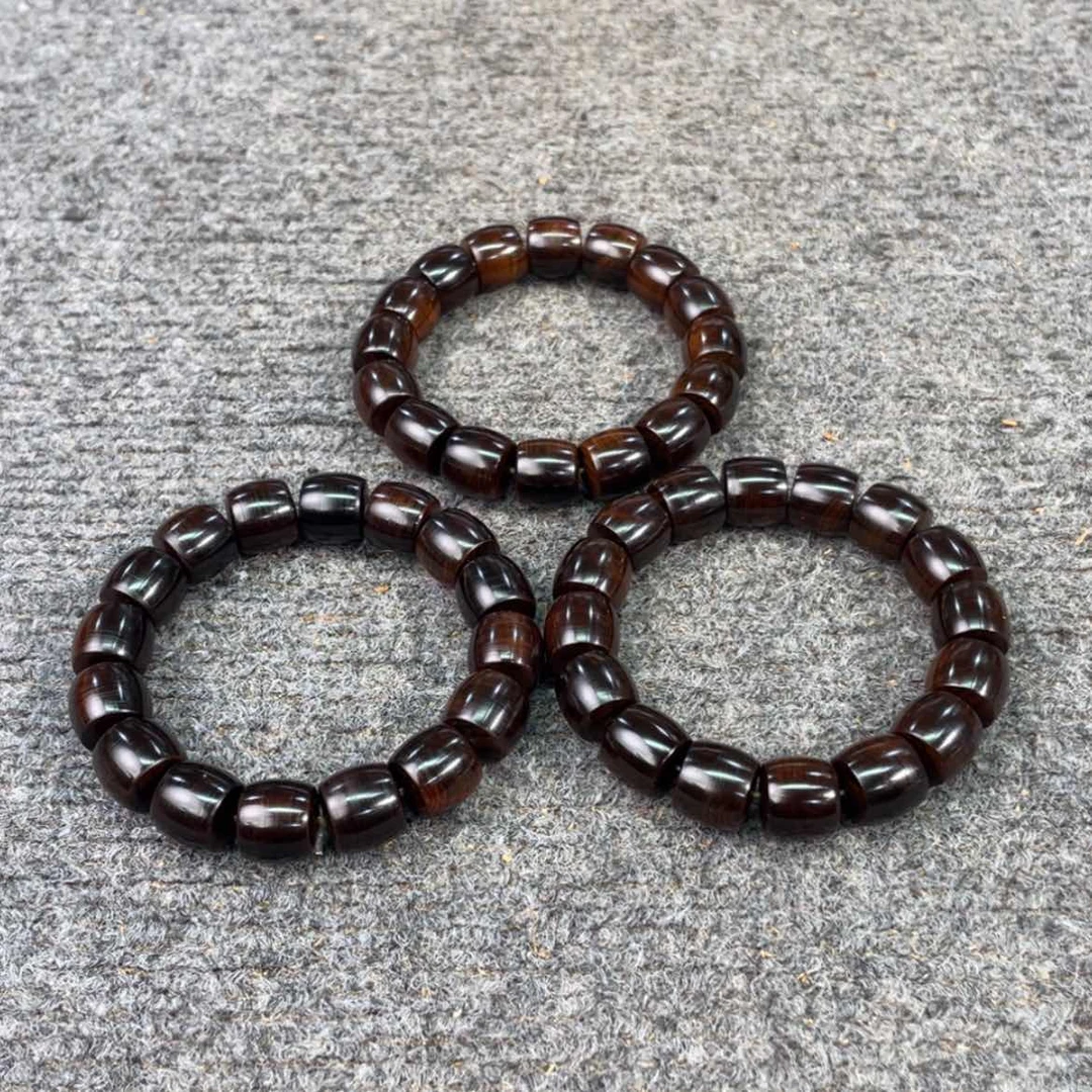 【闪购商品】柏木（崖柏）天品，太行崖柏，1.4崖窝舍利