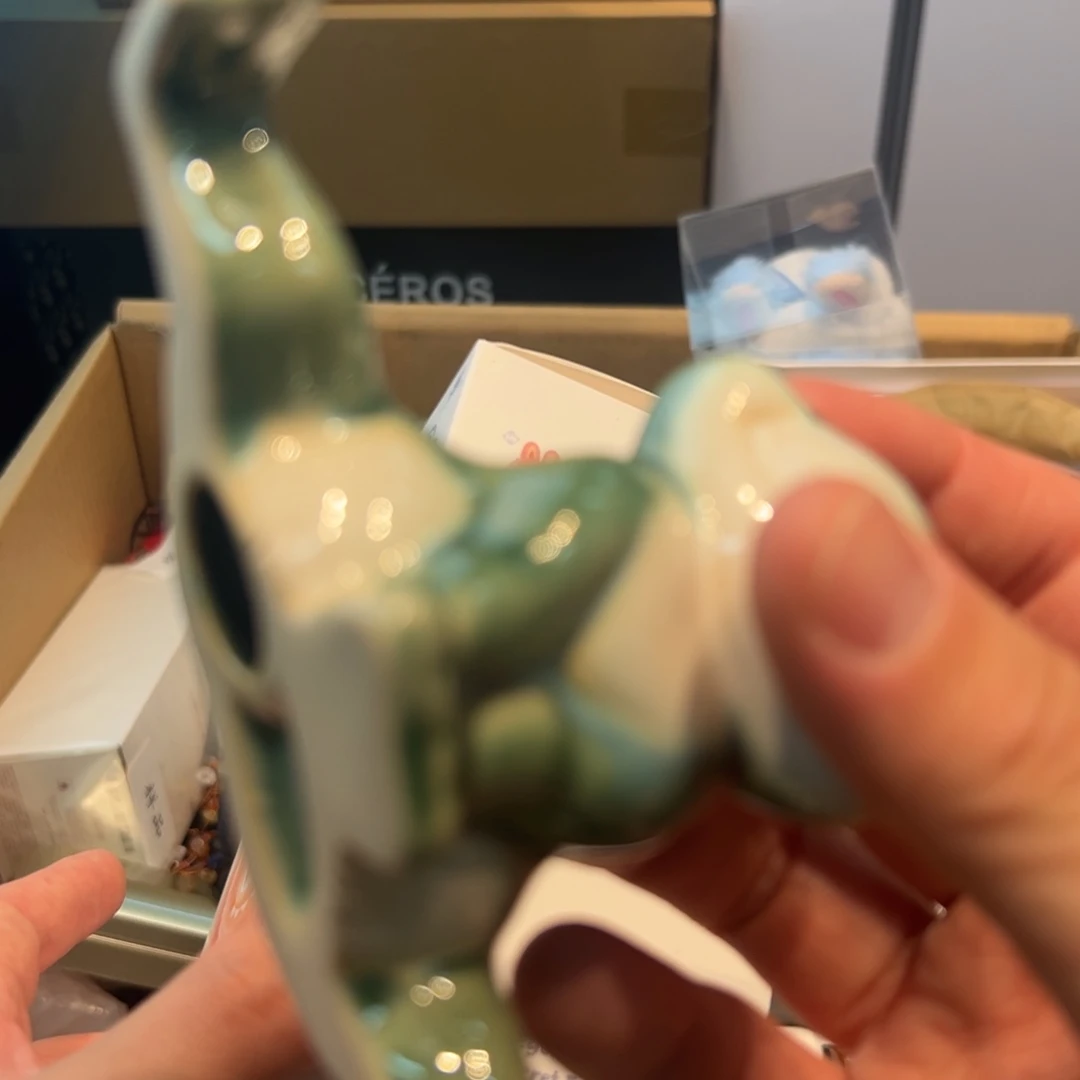 瓷器瓷器瓷器瓷器瓷器