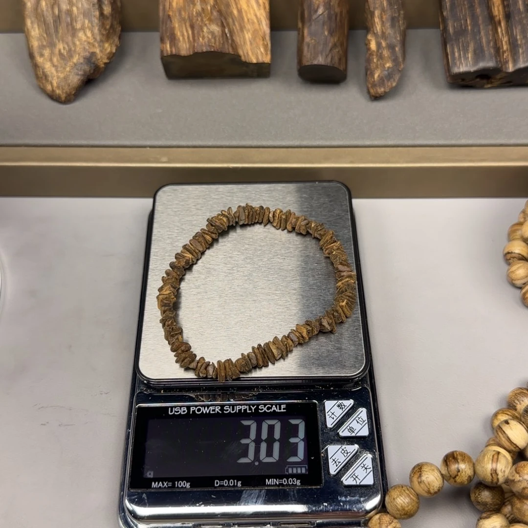 益*文莱文莱文莱文莱