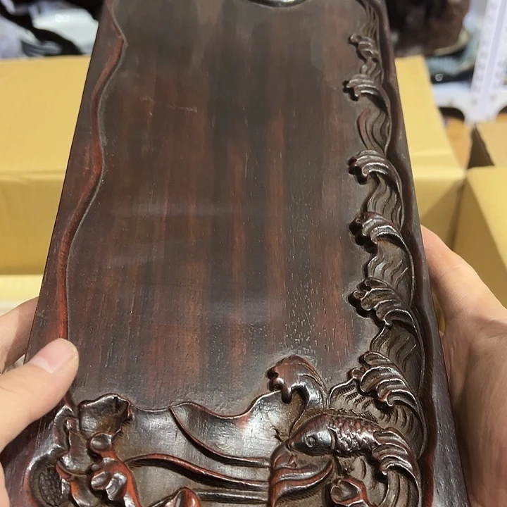 陶瓷制品加工技术和