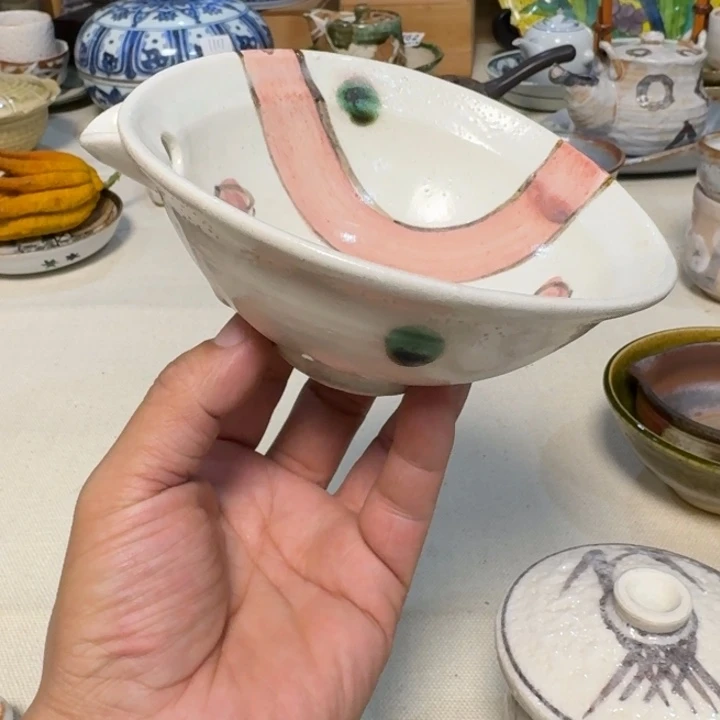 盘子啊啊啊啊啊啊啊啊啊