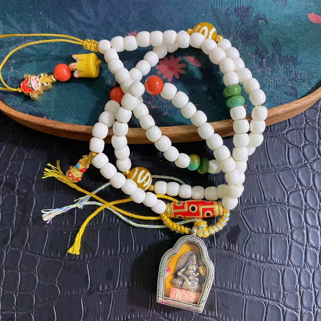 精品白龙G项链丫010012（不能说的秘密）