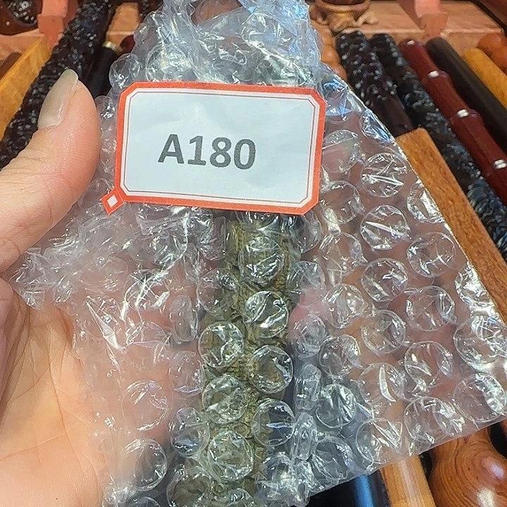 东非黑黄檀（紫光檀）180