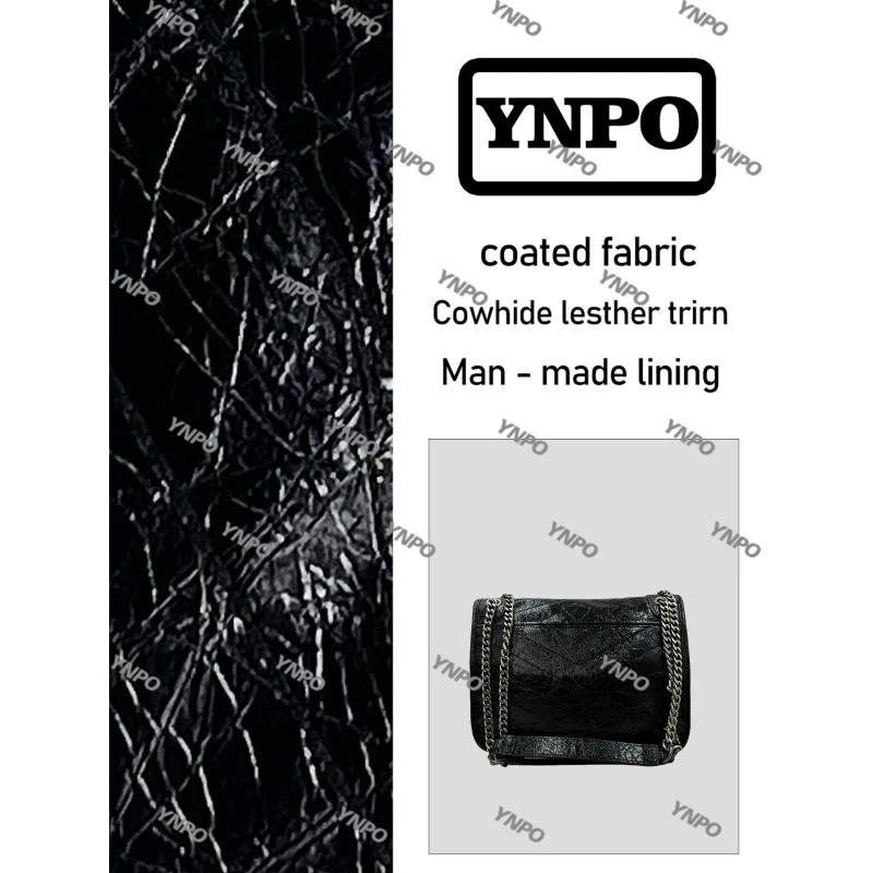 时尚潮流真皮新款女包手提袋 10248 黑色邮差