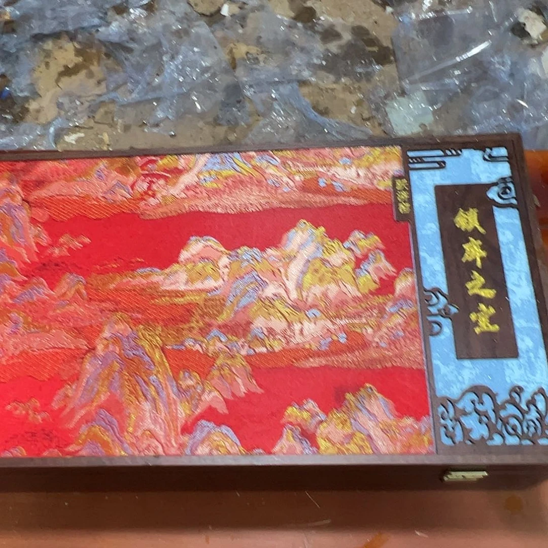 瓷片呃呃呃呃呃呃呃呃呃呃呃呃呃