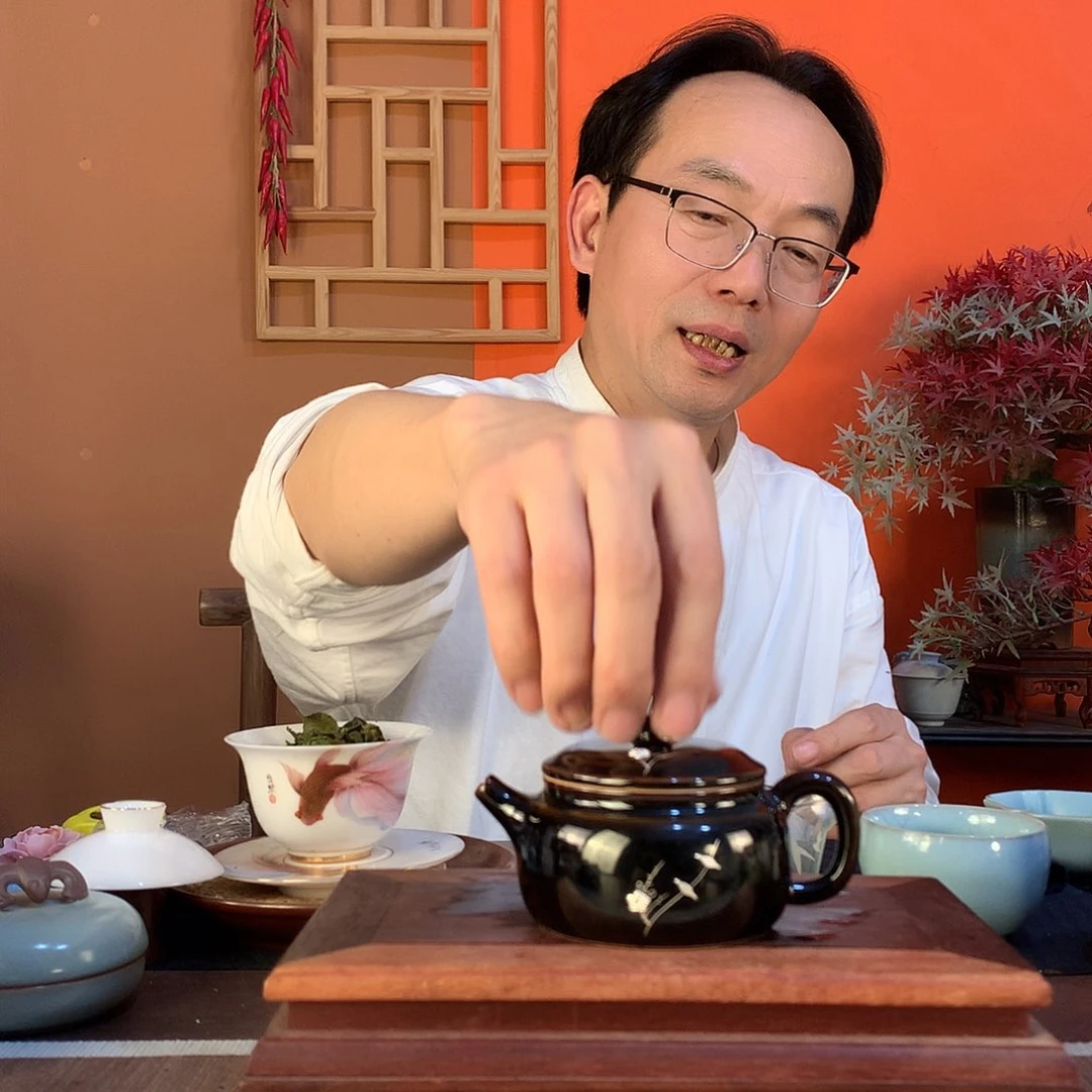 陶瓷27837337737382828282