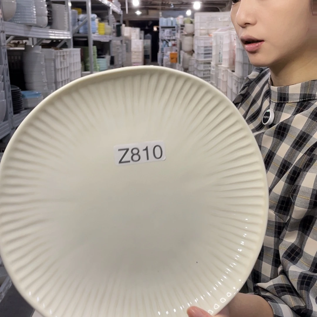 瓷片810              2个