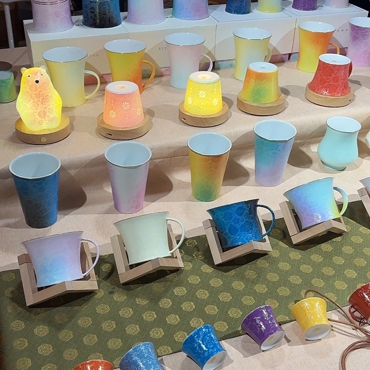 摆件陶999999999999