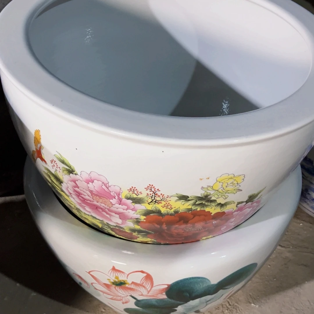 瓷片2370号88888888888888888