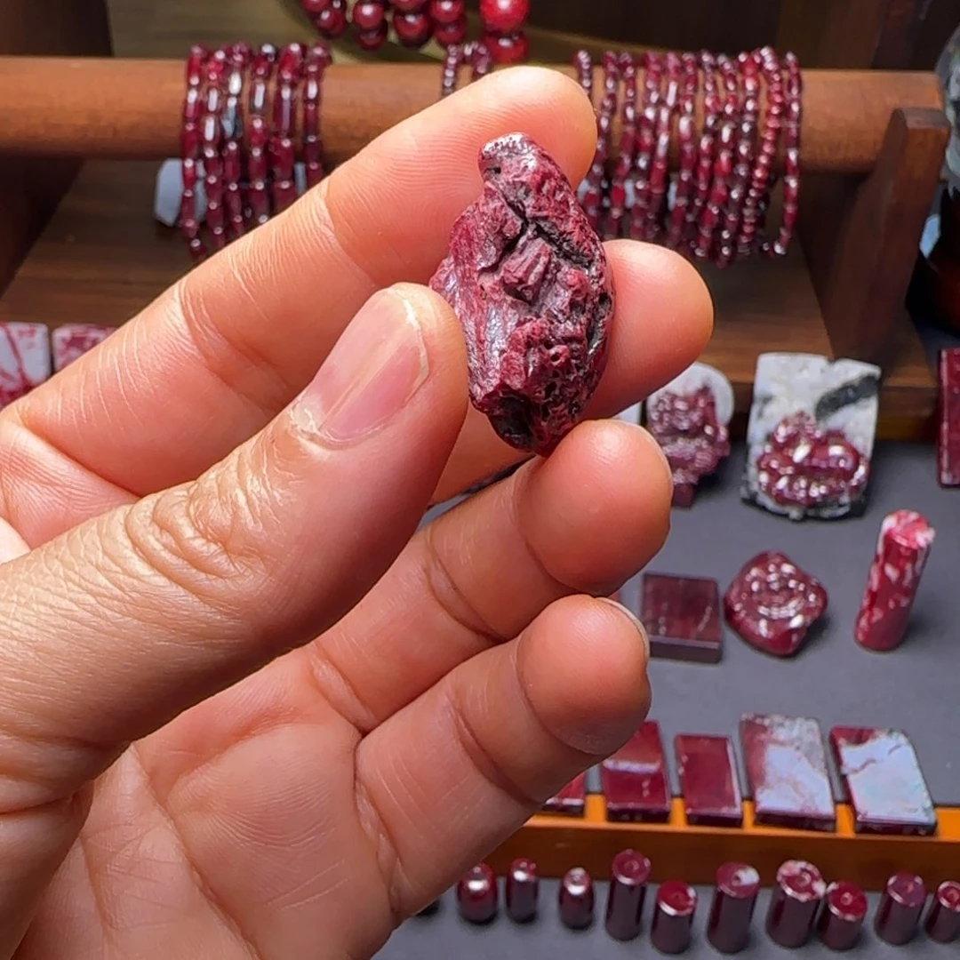 石英石铁合金无根砂