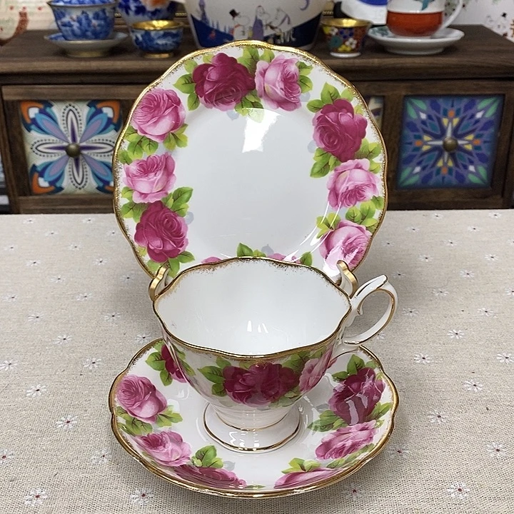 瓷片进口正品保真