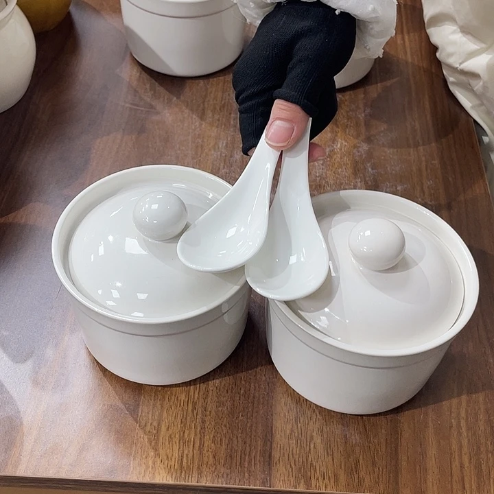 白瓷餐盘餐盘餐盘