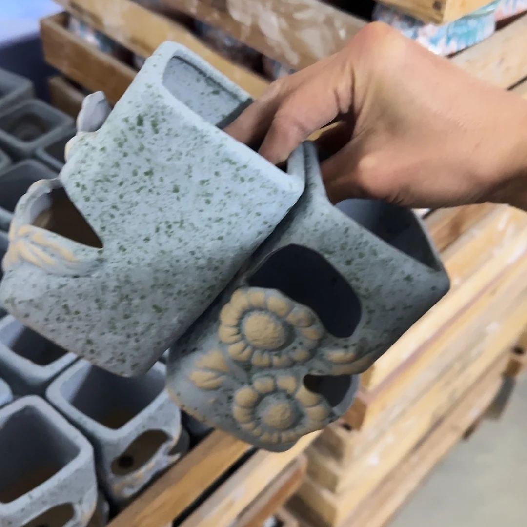 陶瓷2个福利局·自动合并订单·一个个买凑9元发·