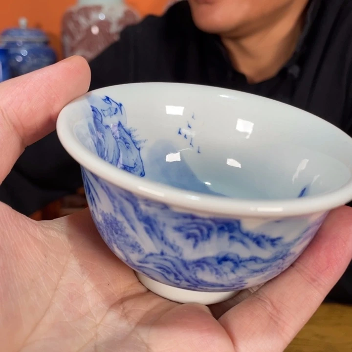 福利来啦，福利来啦