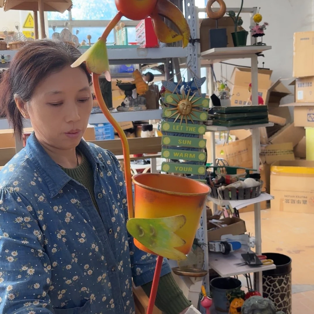 核桃木/黑胡桃（胡桃木）