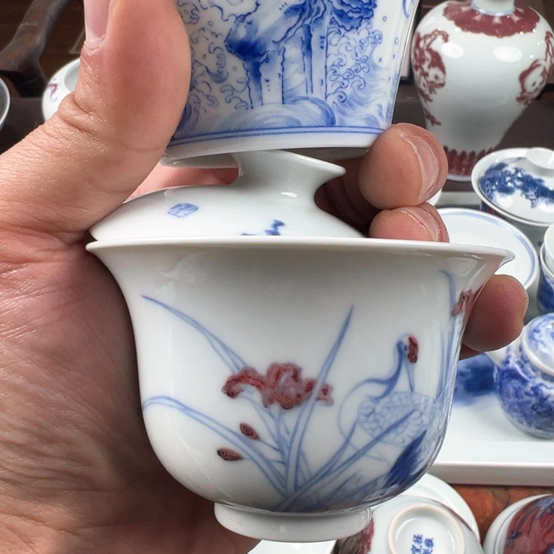 普****店宝贝宝贝宝贝宝贝宝贝