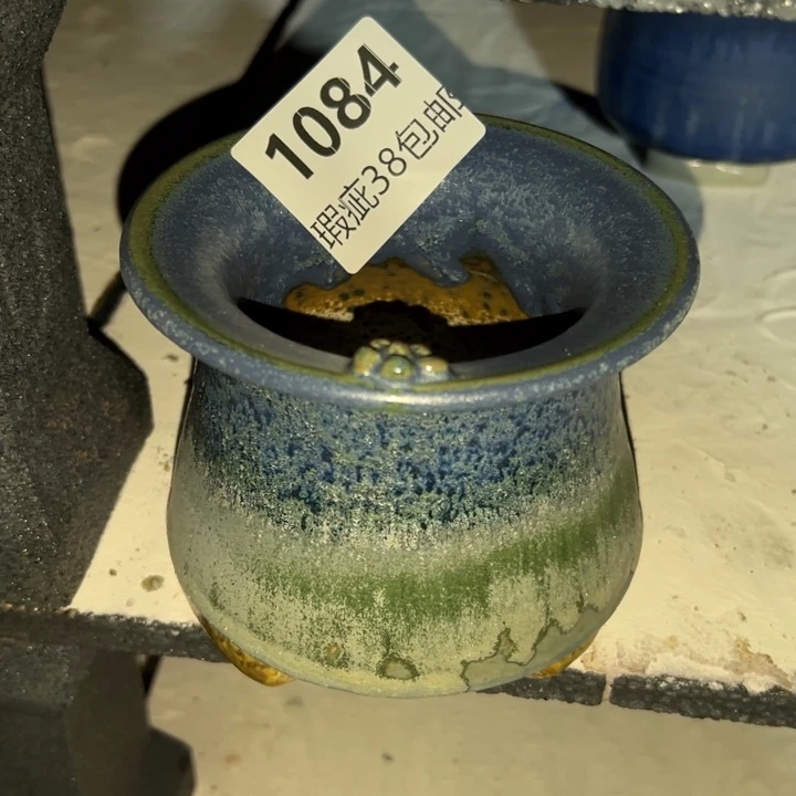 厂家直销瑕疵福利