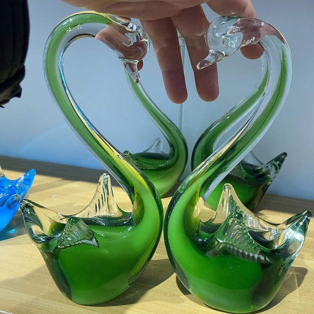 手工艺品琉璃全品