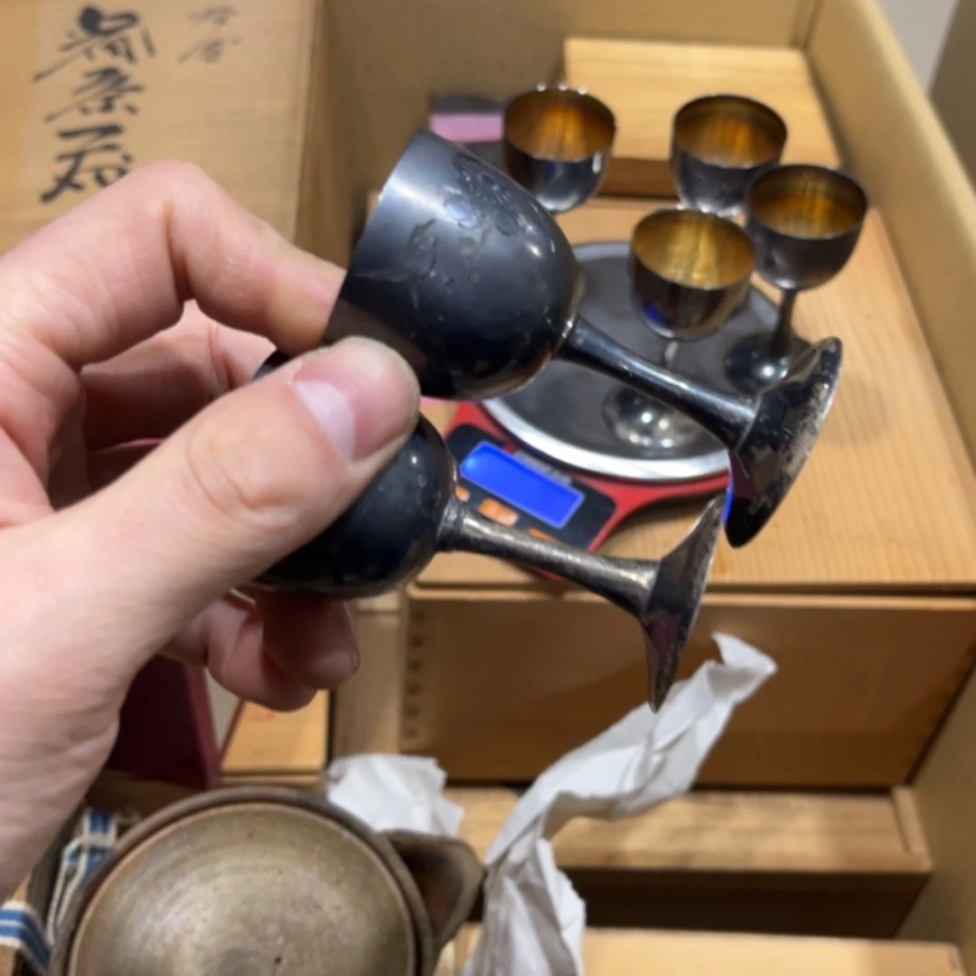 贡*春火爆热卖热门茶茶茶