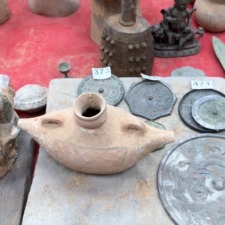 这是哥哥喜欢的作品