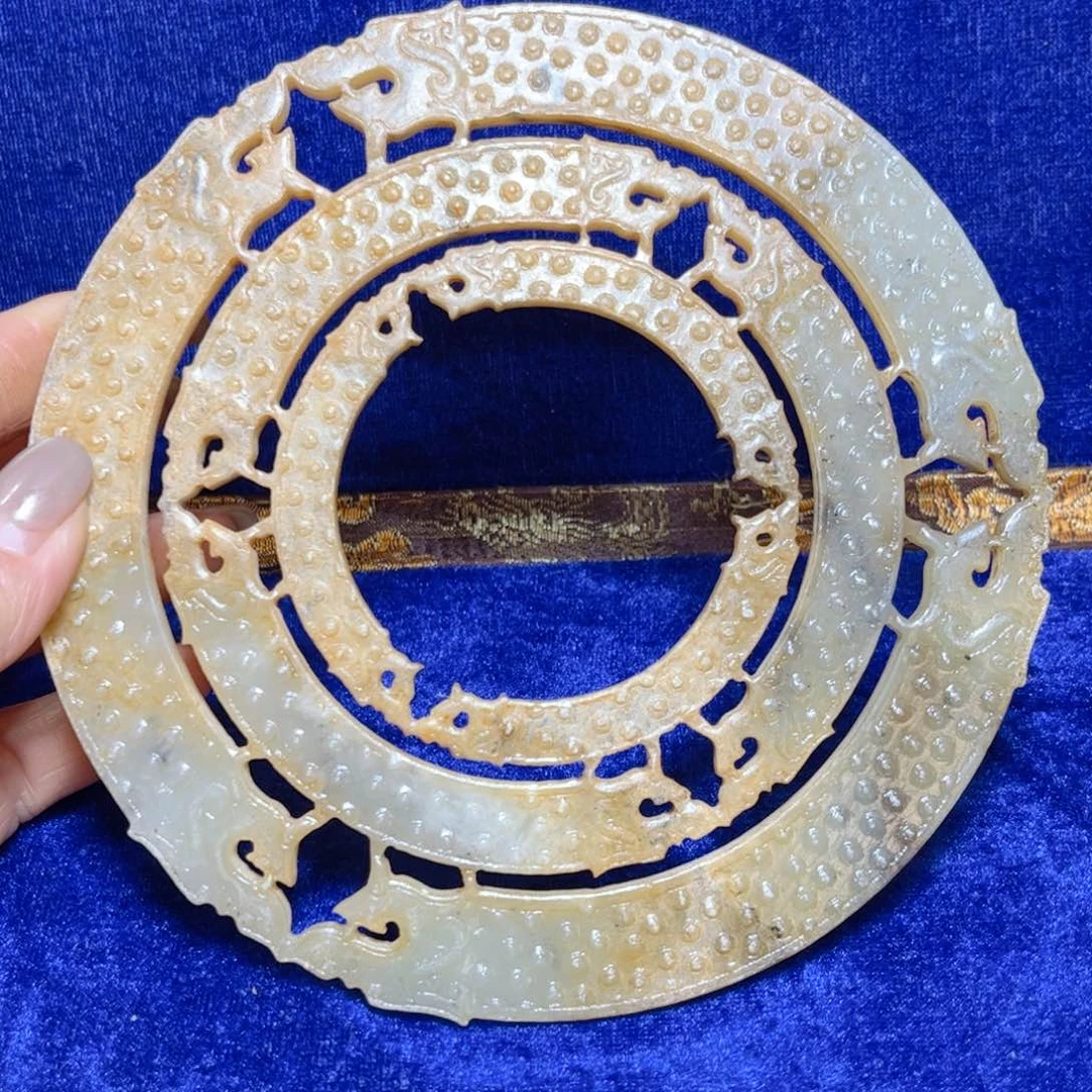 底槽青一物一图发货，支持七天无理由。