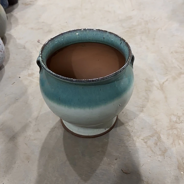 微瑕啦啦啦啦啦啦啦啦