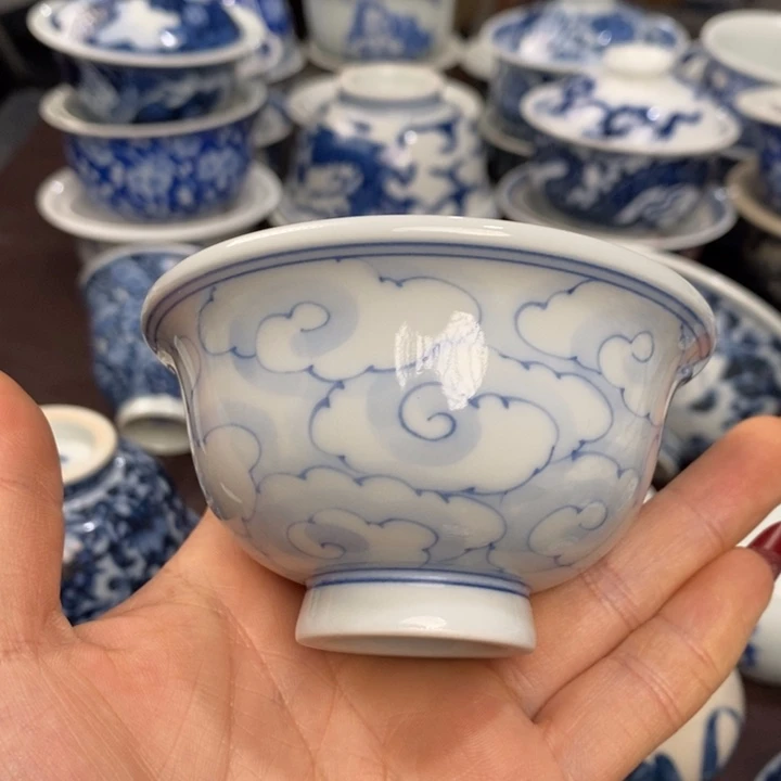 小压手 微瑕杯杯杯杯杯杯杯杯