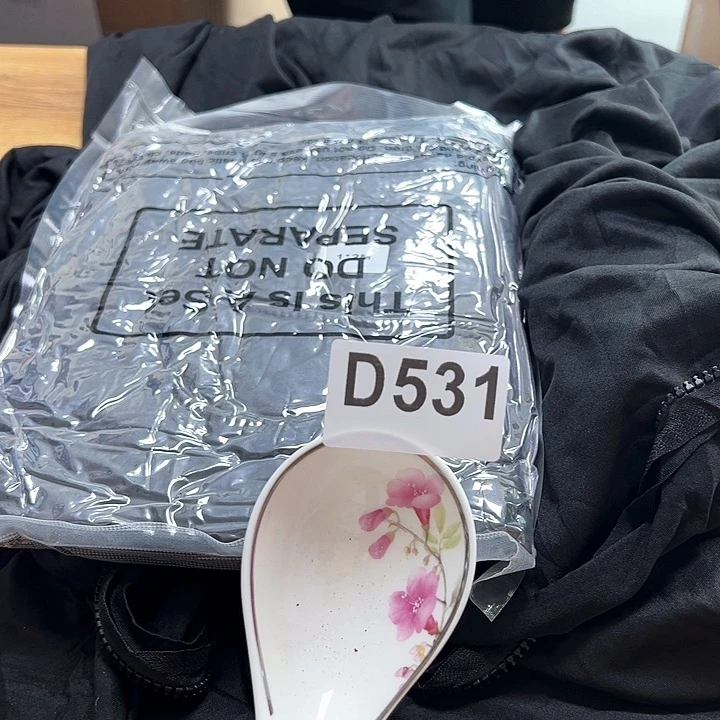 紫砂134689936788:;:;