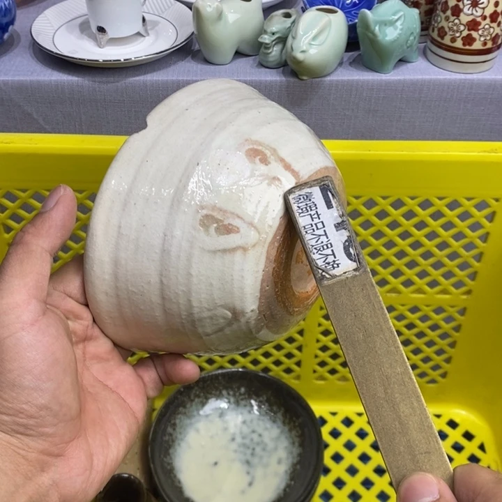 Z***G茶盏哈哈哈哈这两大游戏