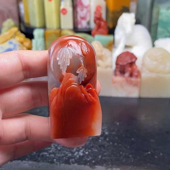 老挝石所见即所得