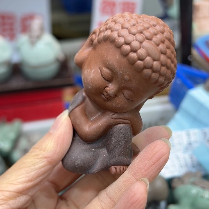 紫砂茶宠紫砂36888888855