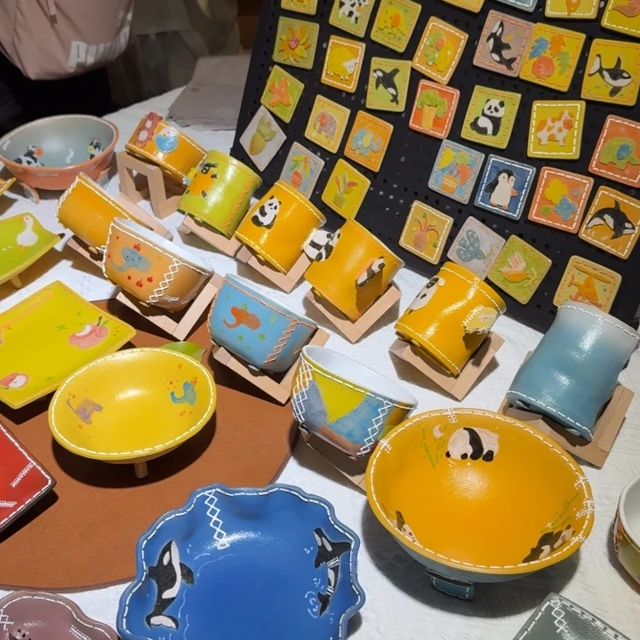 粗砂摆件哈哈哈哈哈哈15