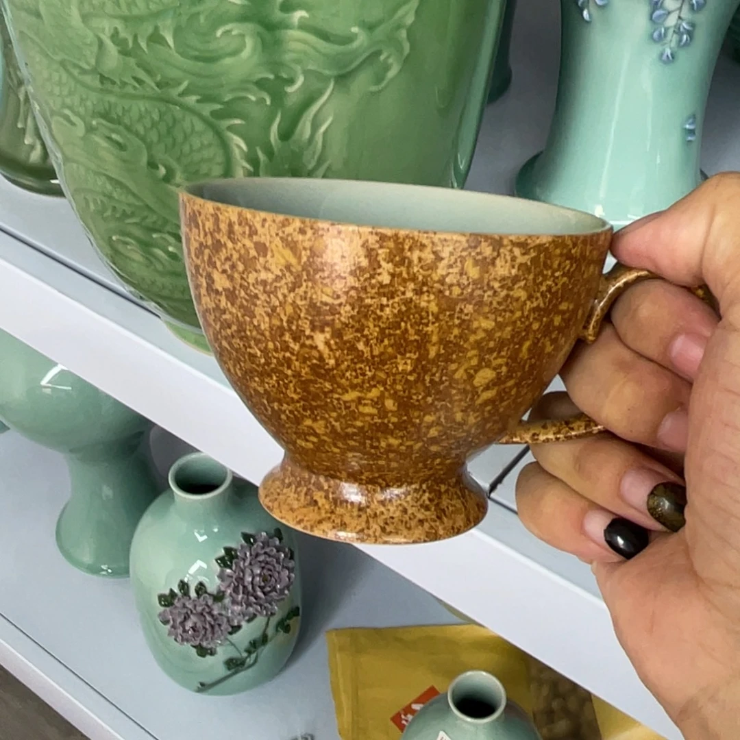 福利福利……福利福利……