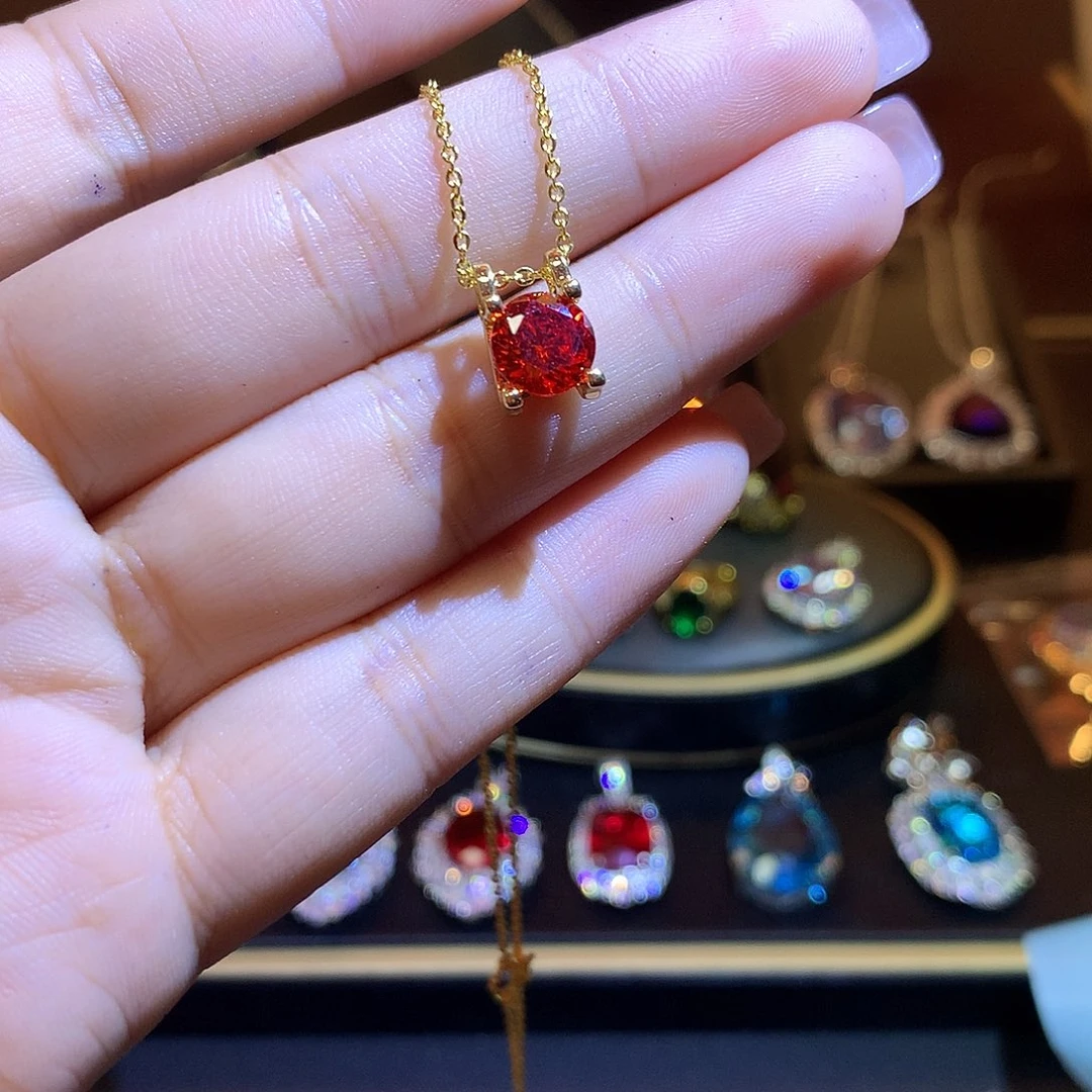 无非金属门店专属s87