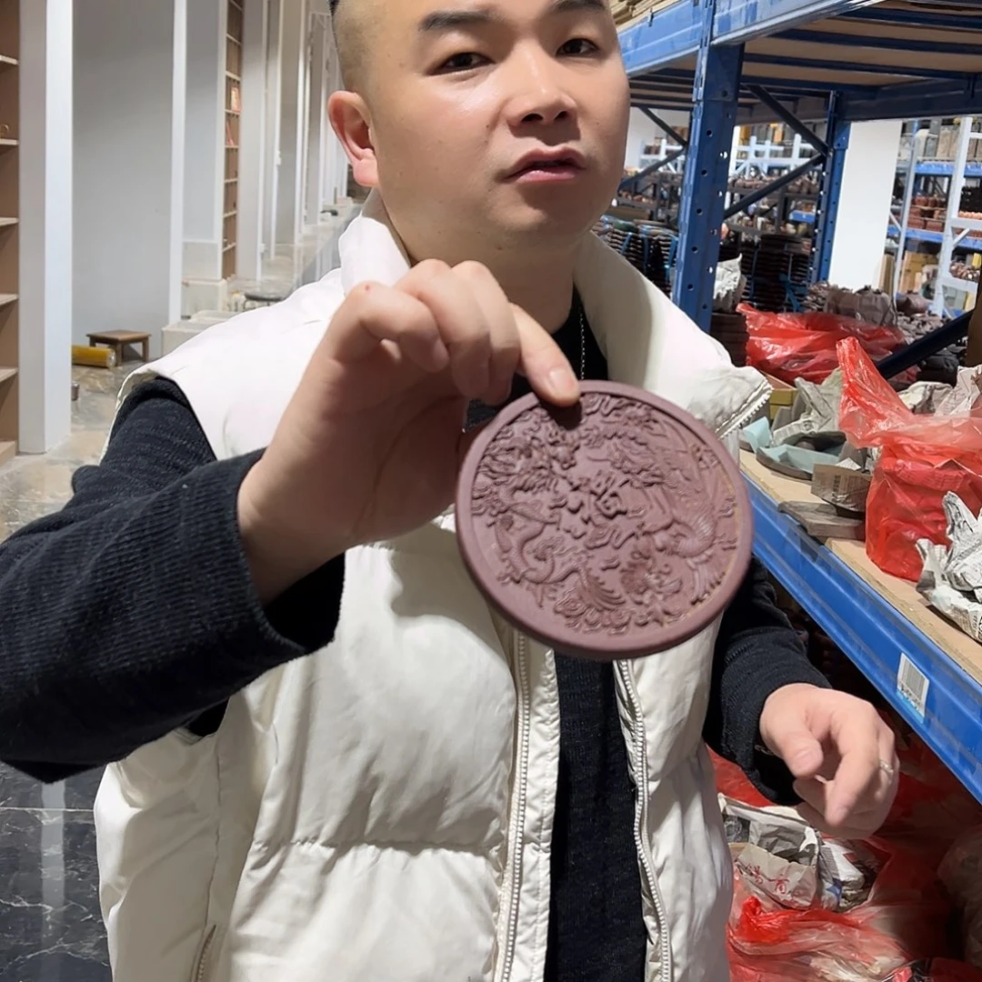 茶壶紫砂tofoodoooomeoooo