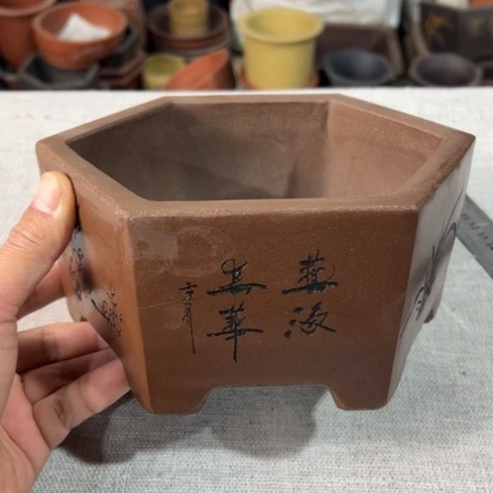 【闪购商品】内扣15.5内高7.5