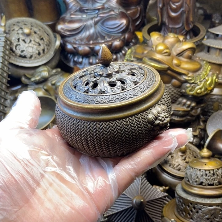 铜铜器铜器铜器铜器