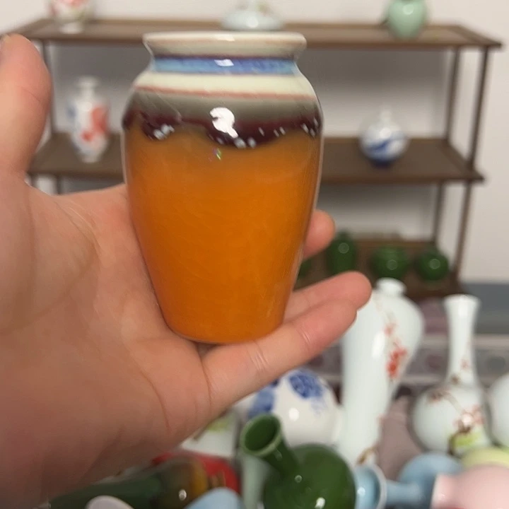 陶瓷景德镇陶瓷研究所