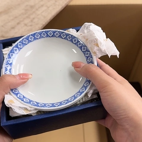 侠*瓷器。瓷器。瓷器。