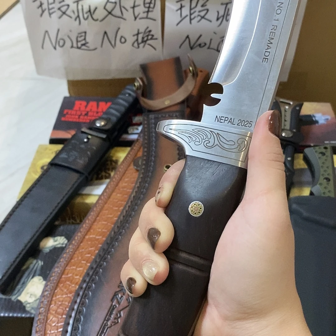 特制钢君主全新，，