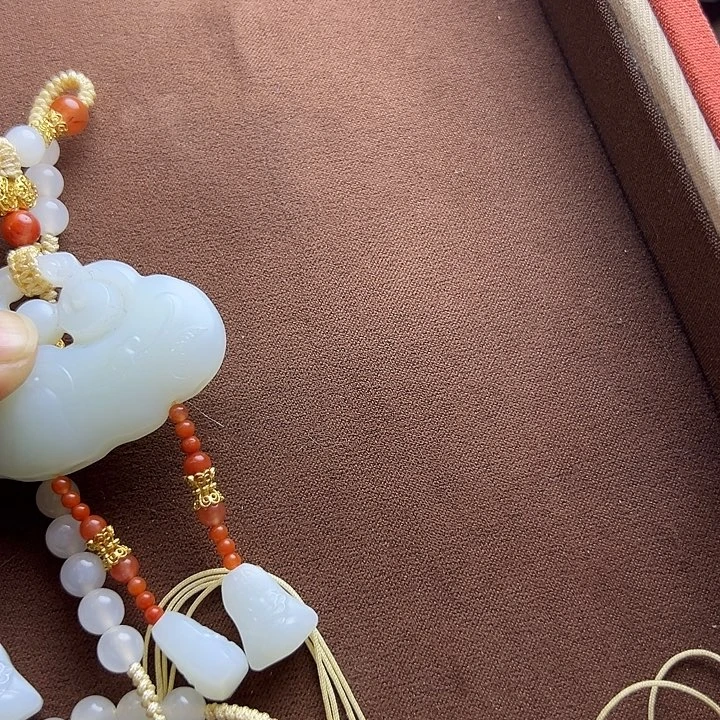 雨***@瓷片和和田田玉锁闪福利