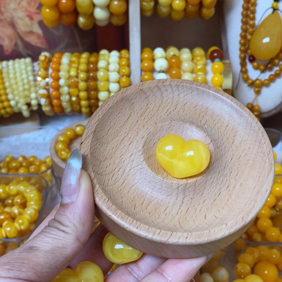 ༄***࿐非金属精品百搭屁桃25+mm